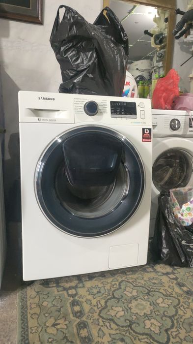 Чистка и Ремонт водонагревателей.