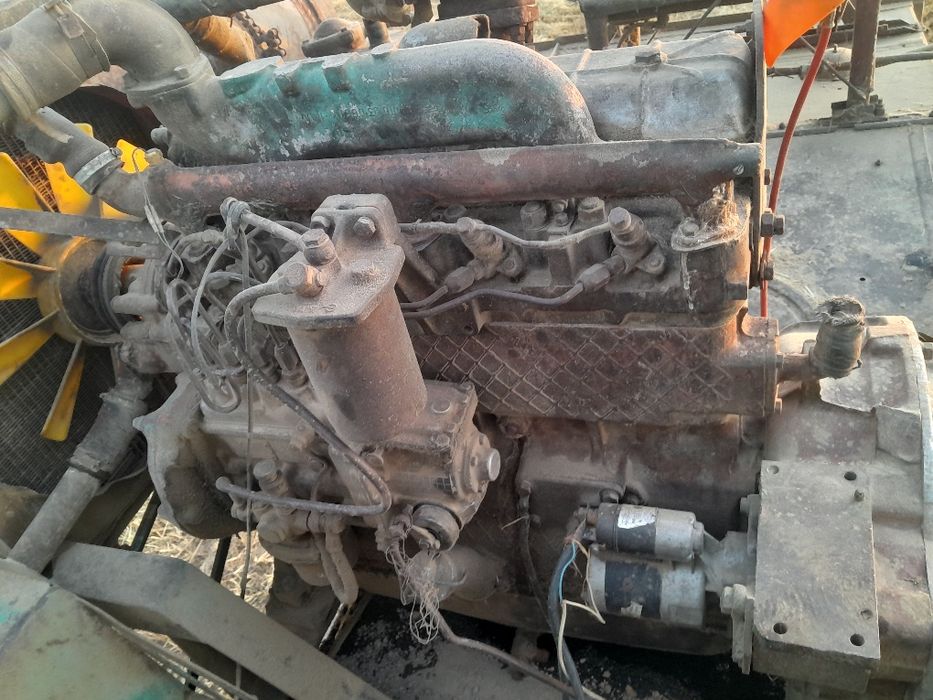 Ensey kanbayin sotilodi hama joyi zoz holatda kalta yonadi