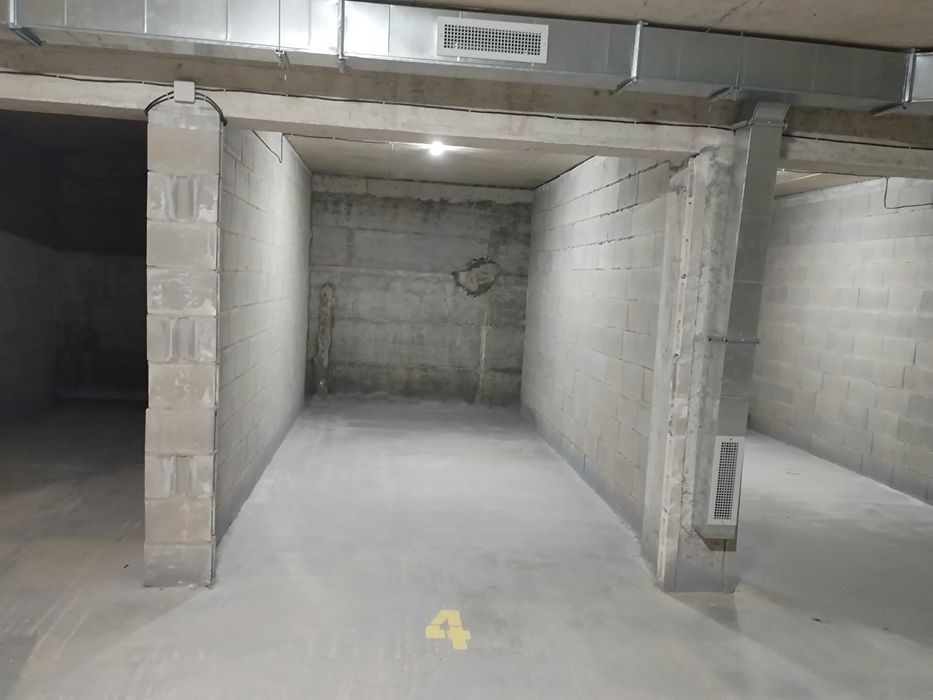 Акт 16 .ТОП Гаражи,Само сега