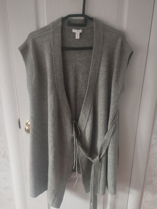 Новая женская одежда