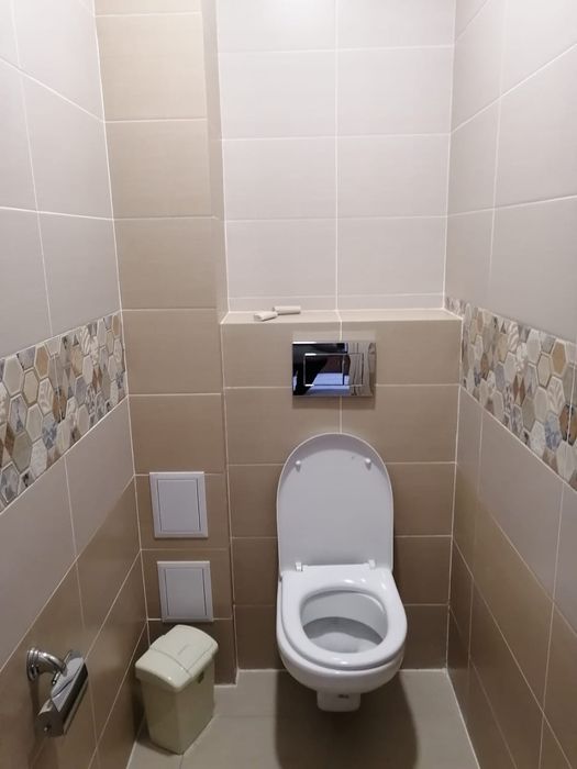 Сдам 1 квартиру в центре