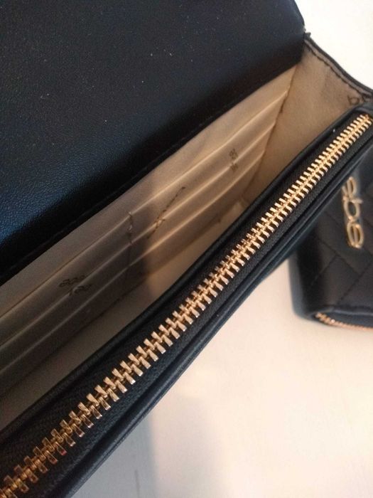 Poseta dama marca  Bebe