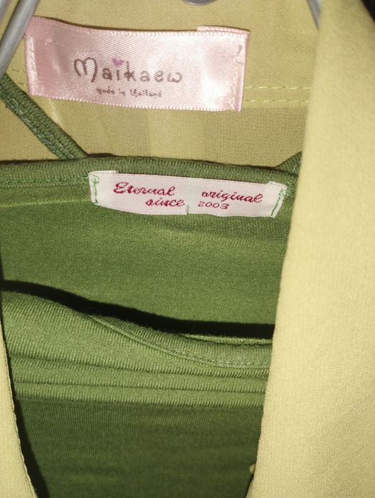 Продается майки кофточки блузки