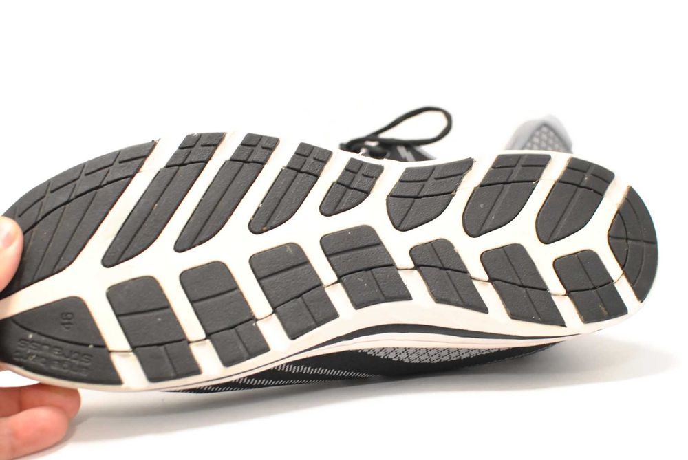 Engelbert Strauss incaltaminte marimea 46  (3190E15)