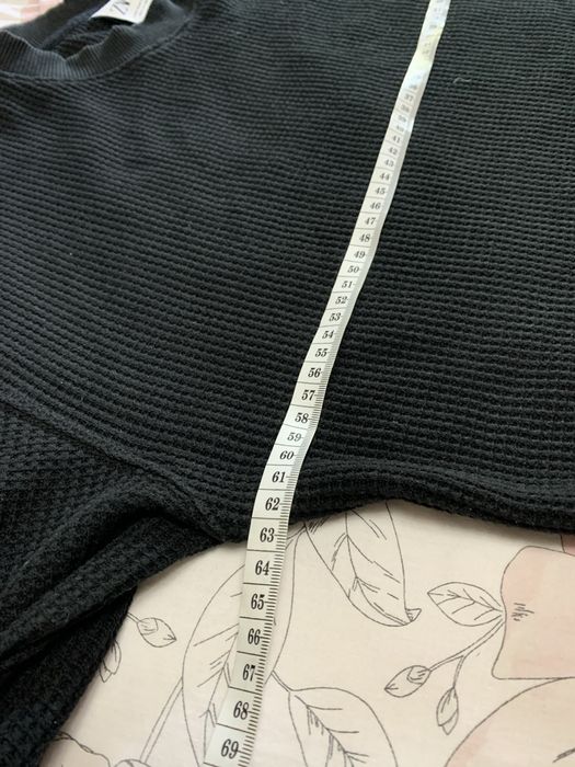 Bluza barbati zara M