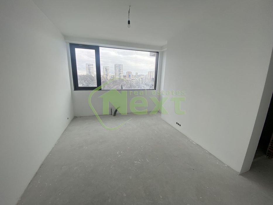 Продава се Четиристаен апартамент в София, Витоша - 209 кв.м за 1890 €/кв.м - Снимка #11