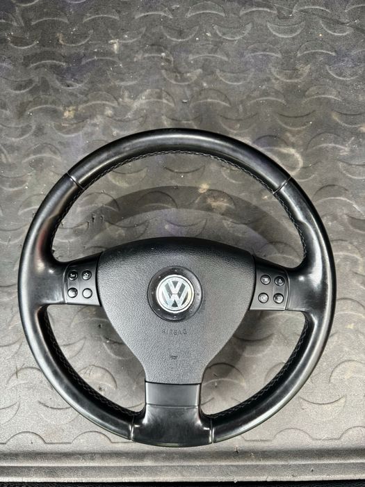 Мулти волан VW passat/golf