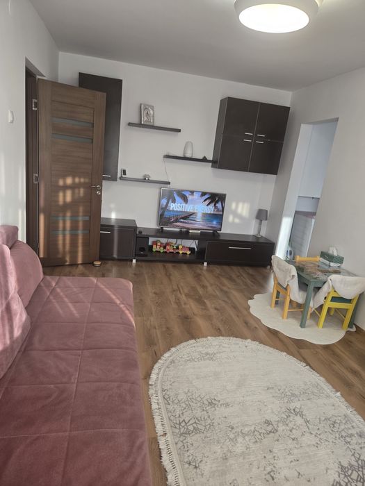 Apartament de vânzare
