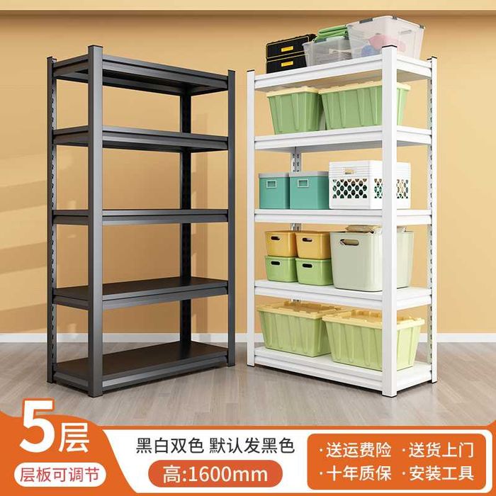 Oshxona uchun temir shkaf / Железный шкаф для кухни