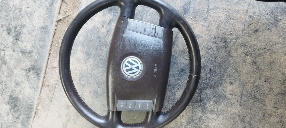 Волани за автомобили