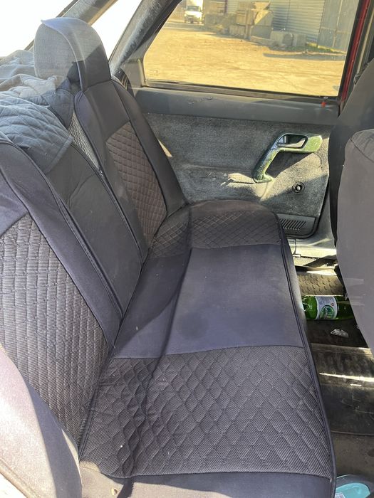 Продам Ваз 2110