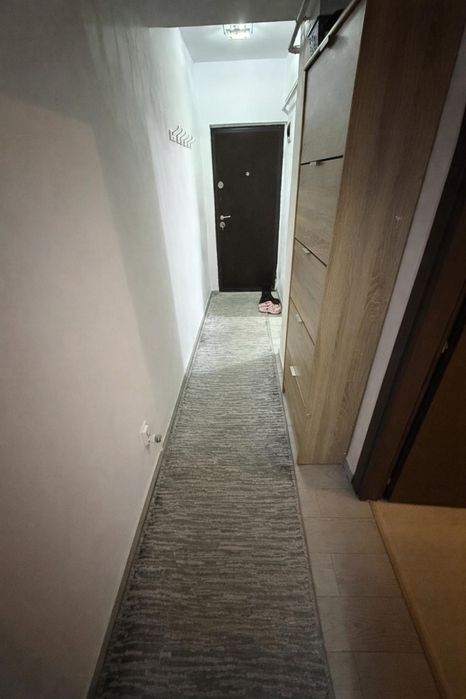 Apartament 2 camere .