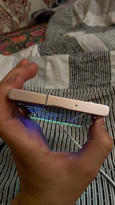 Продаётся с23 ултьра на 1 тб