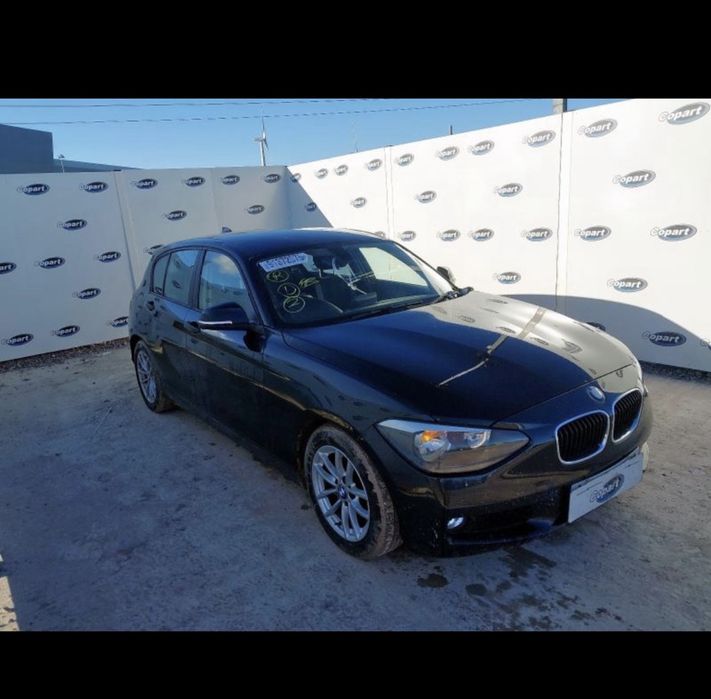 Masini cu volan pe dreapta