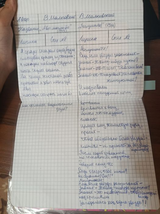 Выгодное предложение для школьников!!