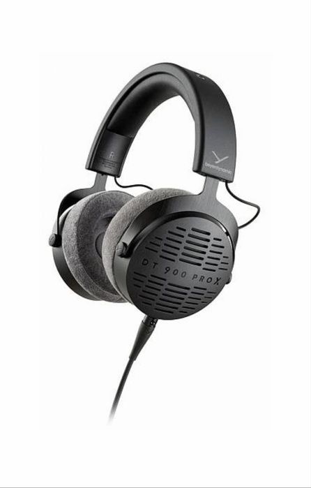 Beyerdynamic DT 900 Pro X