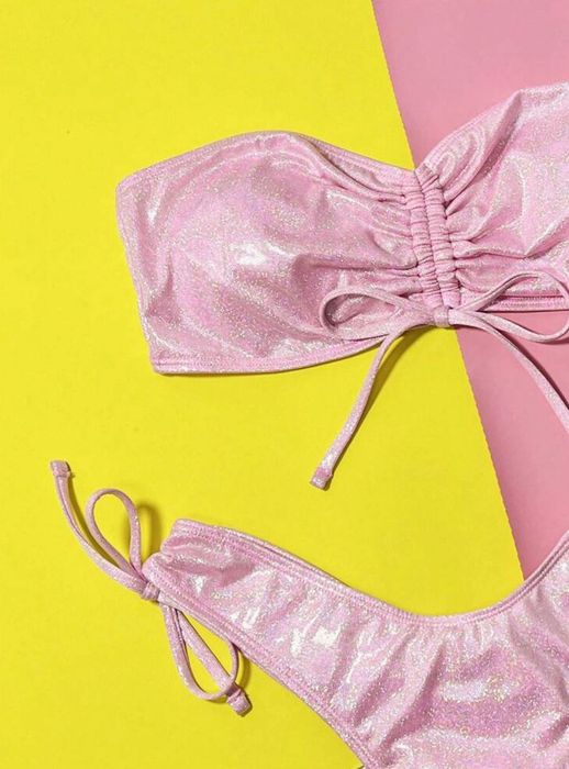 Дамски Бански от 2 или 3 части