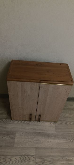 Продам полку мебель