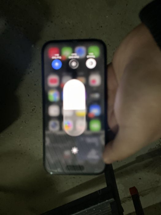 Аифон 15 хороши састаяния