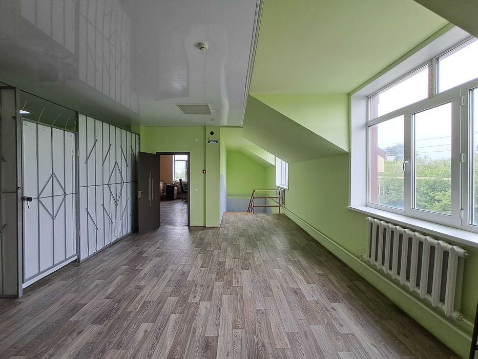 Продам магазин в с. Щербаково