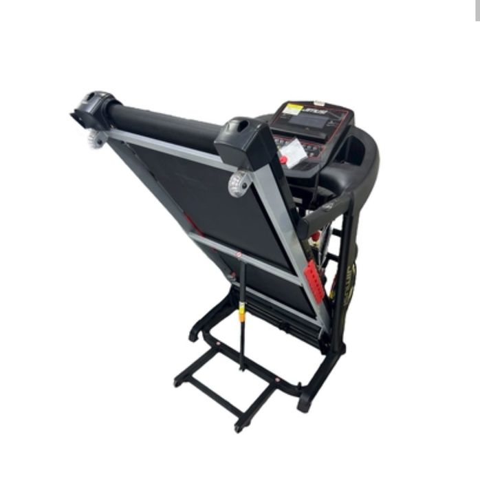 Беговая дорожка Gimusi HT-338DS