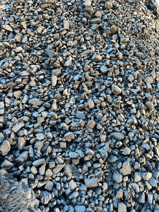 Уголь уголь продам майкуба шубар