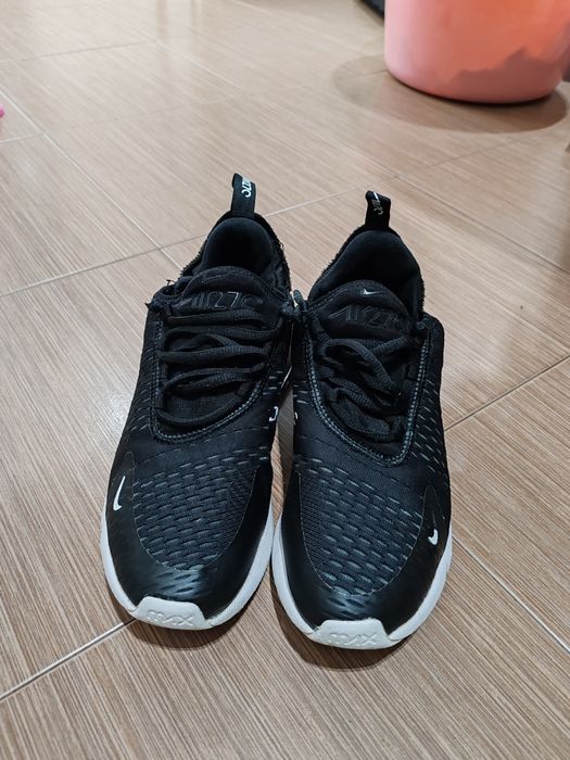 Маратонки Nike Air max N;41