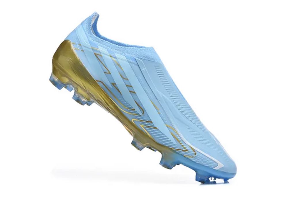 Adidas F50 Elite