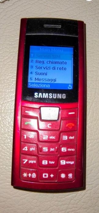 Pentru drumeție Nokia Samsung & Notorola