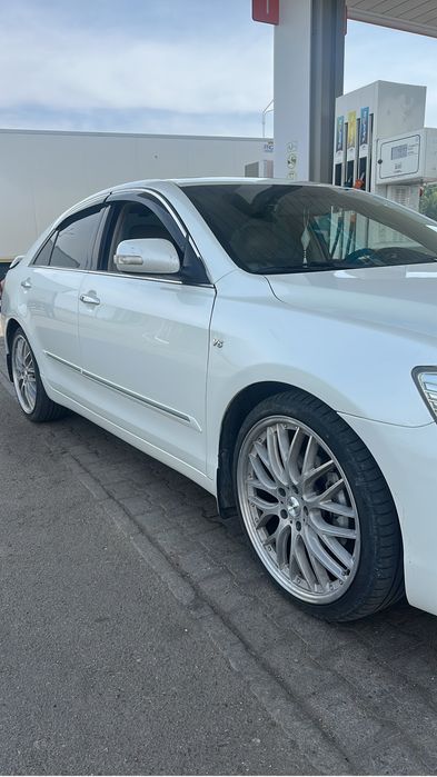 Размер 235/35 r20 с покрышками продам срочно
