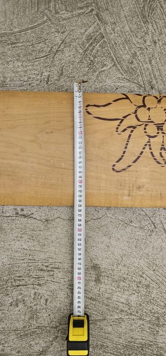 Longboard premium Goodboards