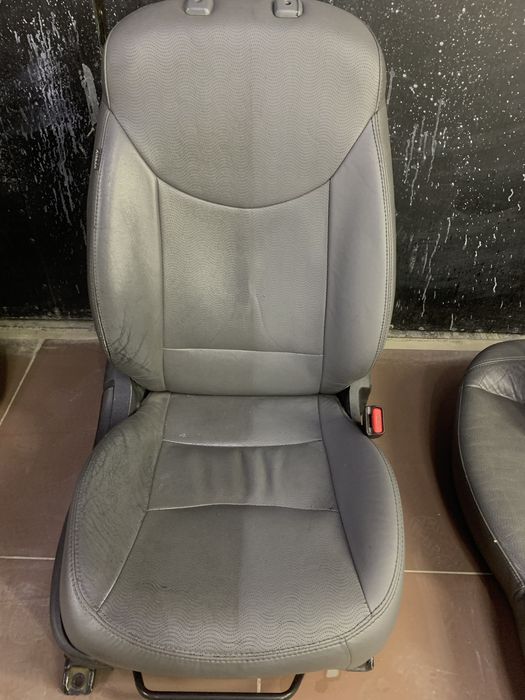 Химчистка автомобиля.Мойка.