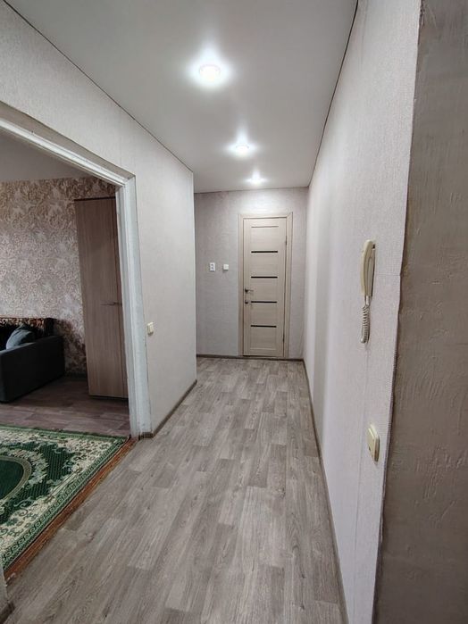 Продам кв в 20мкр