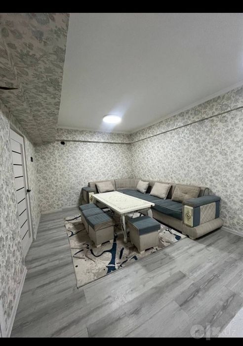 Продажа квартира Чилозор