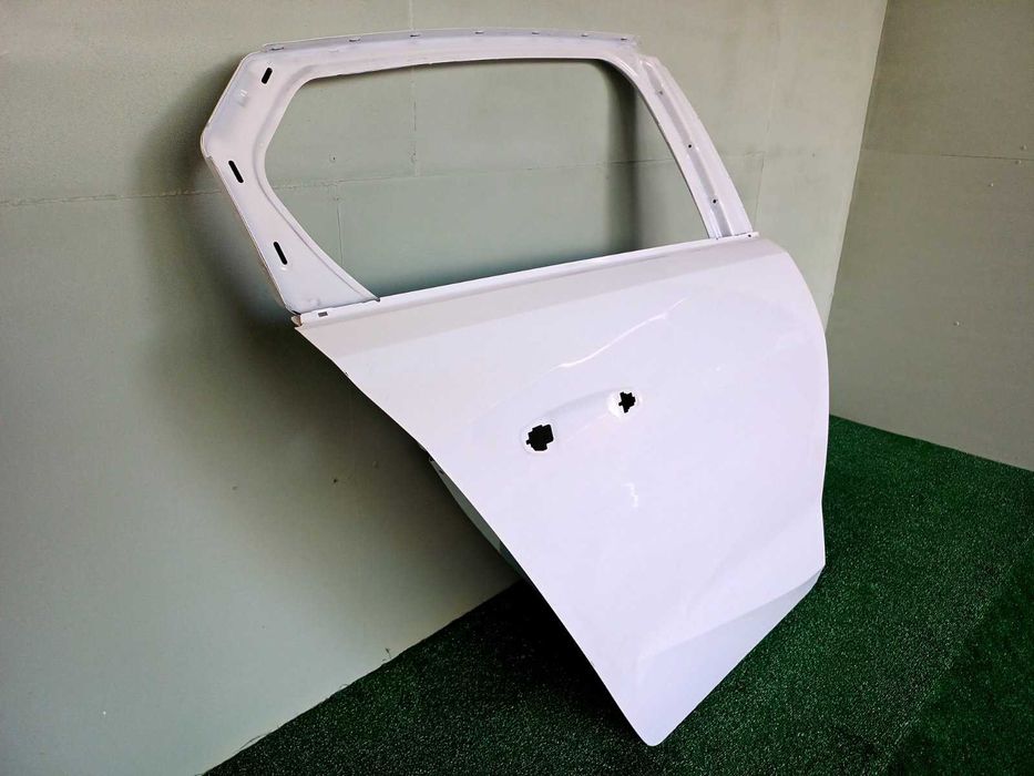 врата задна дясна Opel Astra L 2021-2025 г. #1010V