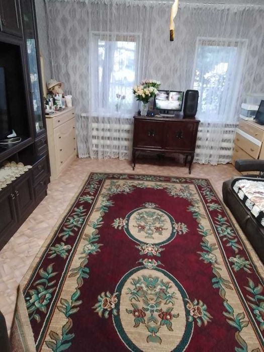 Продам  частный дом