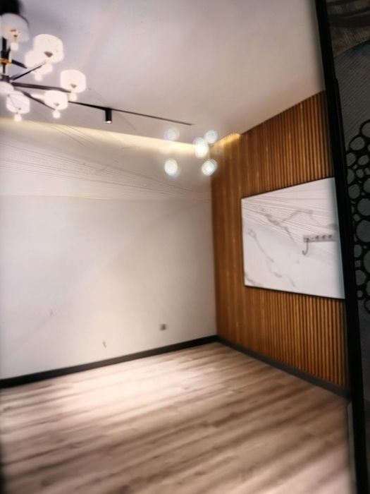 Ховли сотилади ёки арендага куйилади