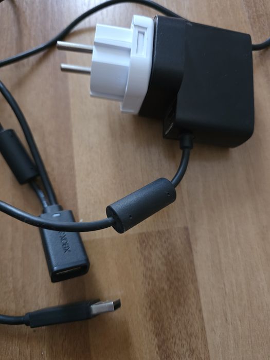 Adaptor alimentare senzor kinect xbox 360