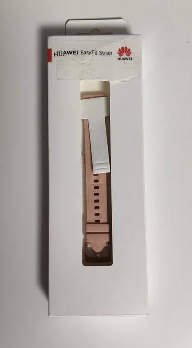 Huawei Watch GT 5 – 41 mm – Gold – Brățară Milanese | Elegant & Premiu