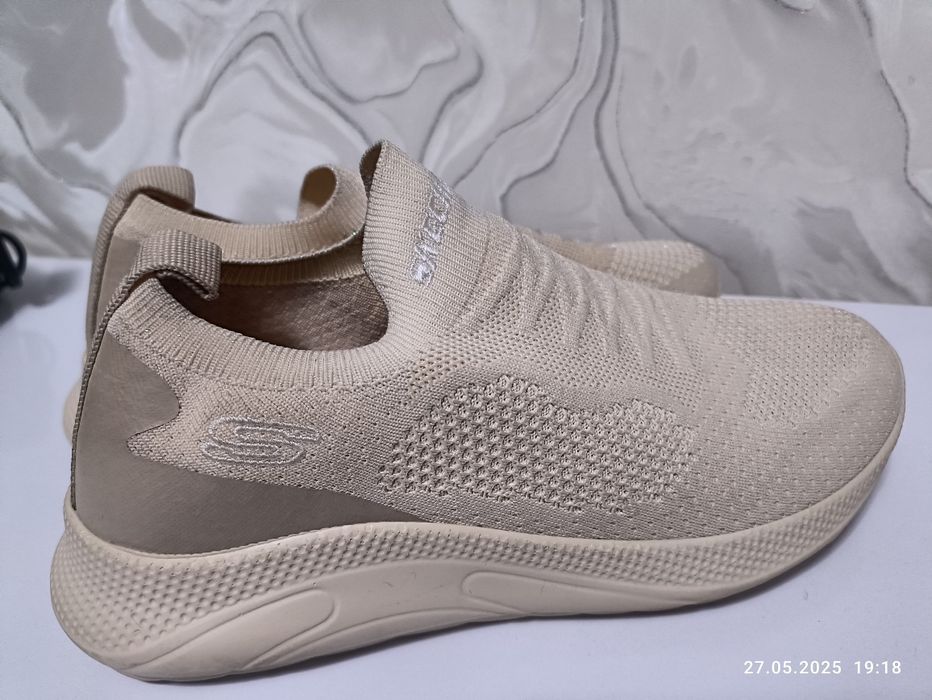 Turkey oyoxkiyim sotiladi 38 razmer