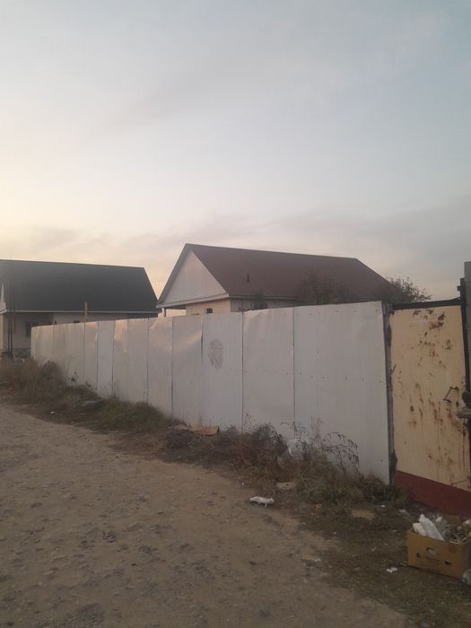 Продам участок срочно