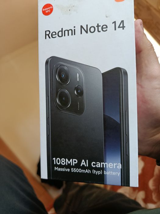 Продам телефон состоянии очень хорошее