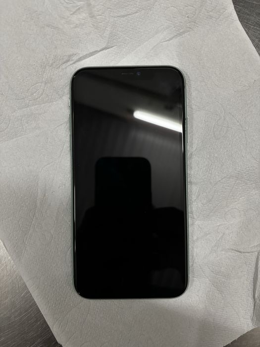 Айфон 11 обмен моделью выше с дп