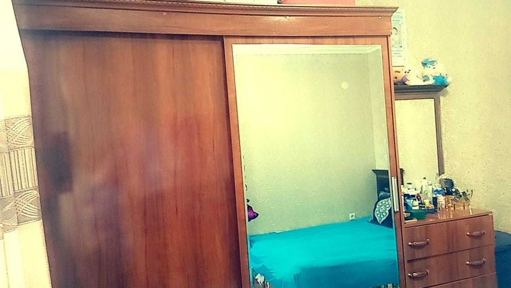 Мебеллани сотаман