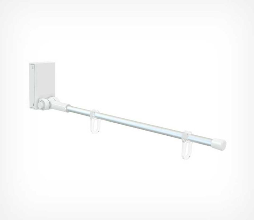 Магнитный держатель вывески