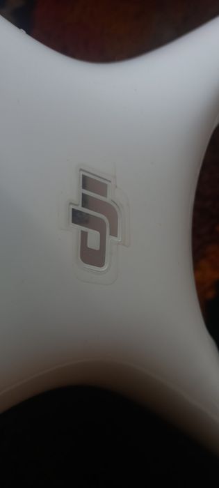 DJI Phantom 4 Advanced