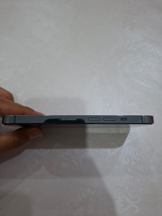 Продается Iphone 13 pro 256G