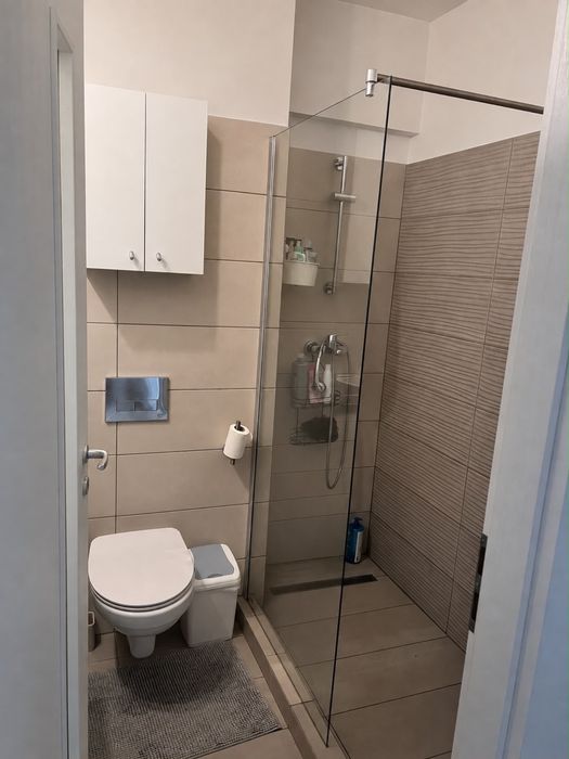 Inchiriez Apartament 3 camere  Belvedere + 2 locuri parcare