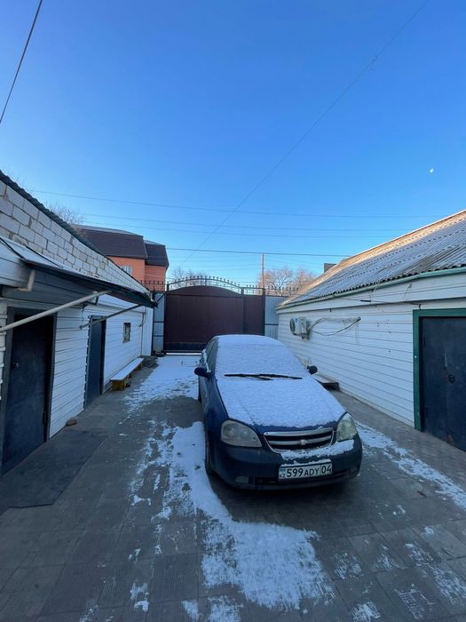 Продам коттедж срочно