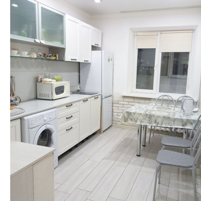 Сдам 1 комнатную  квартиру